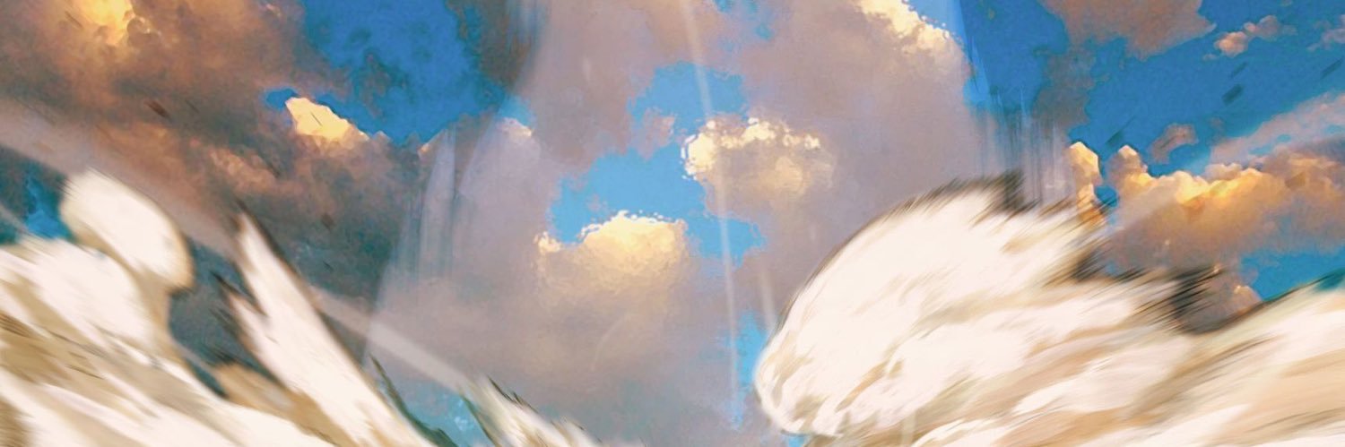 Mr. Information banner