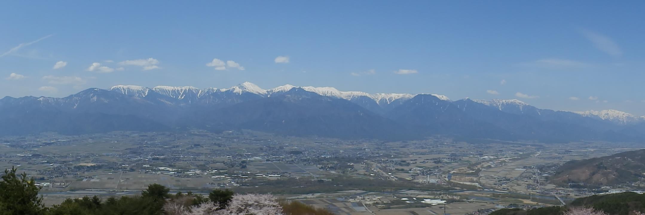 みっさん banner