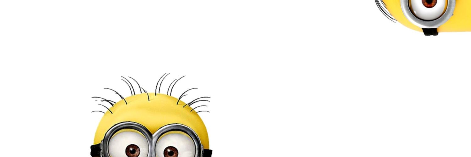 sasi524's profile banner image