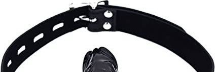 MasterMencey's profile banner image