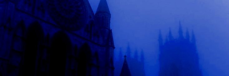 ໊'s banner