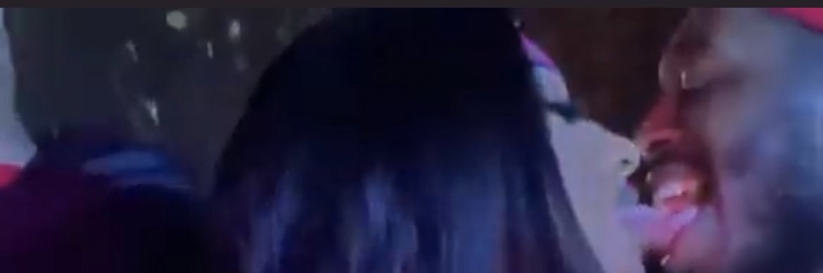 sosamamiii's profile banner image