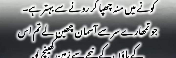 AyeshaNaz banner