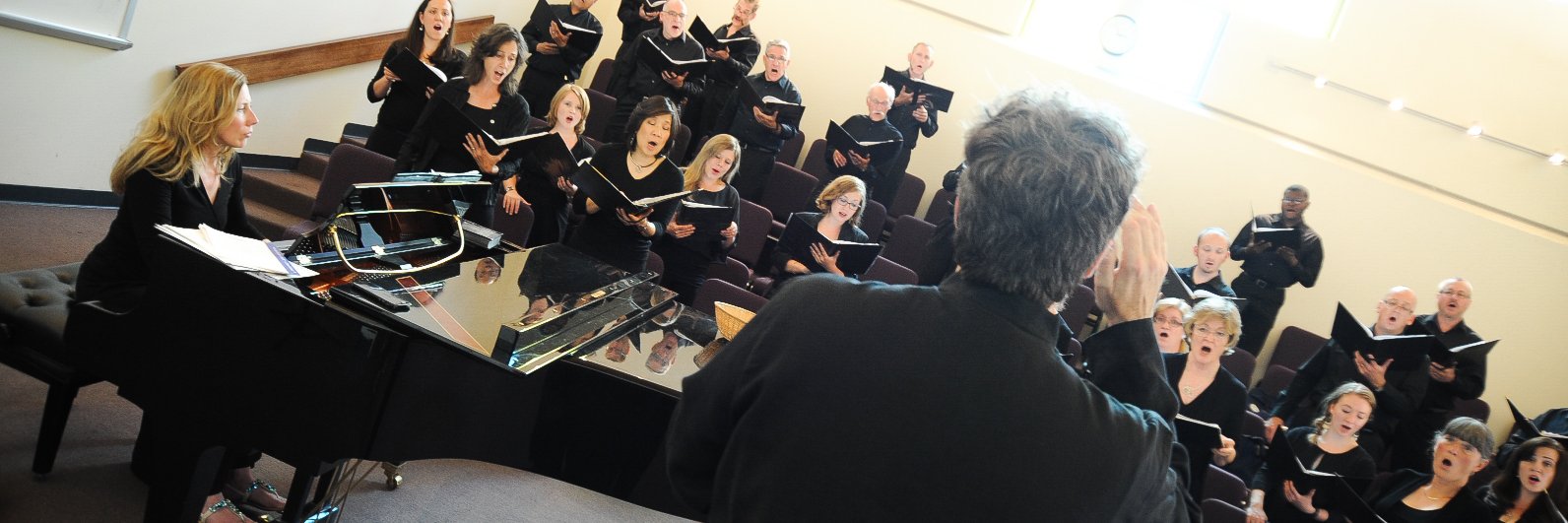 Quintessence ABQ banner