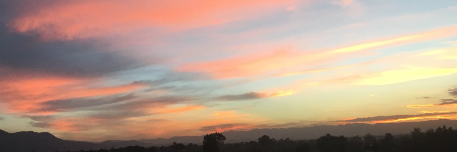 losing_chase's profile banner image