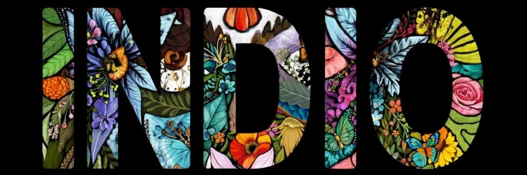 gracediosa's profile banner image