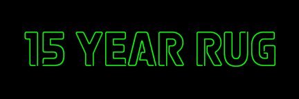 15YearRug's profile banner image