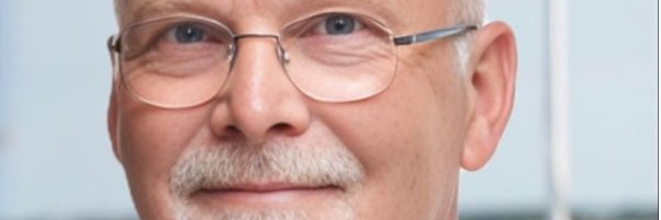 allsteensen's profile banner image