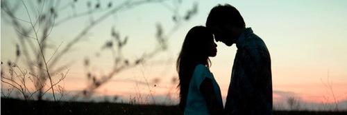 Couplegency's profile banner image