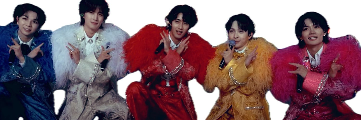 ok_adada's profile banner image