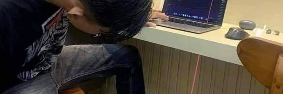 LEM_1985's profile banner image