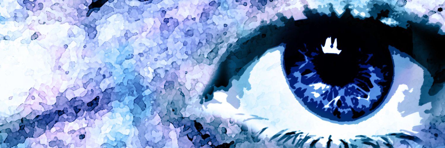 JonBremer's profile banner image