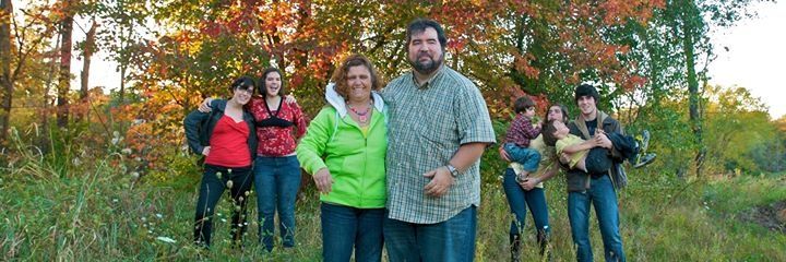 DarylMadore's profile banner image