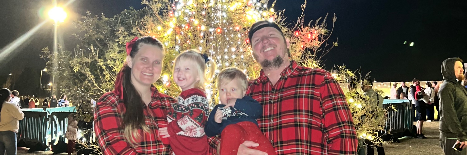 BryanTumlin's profile banner image