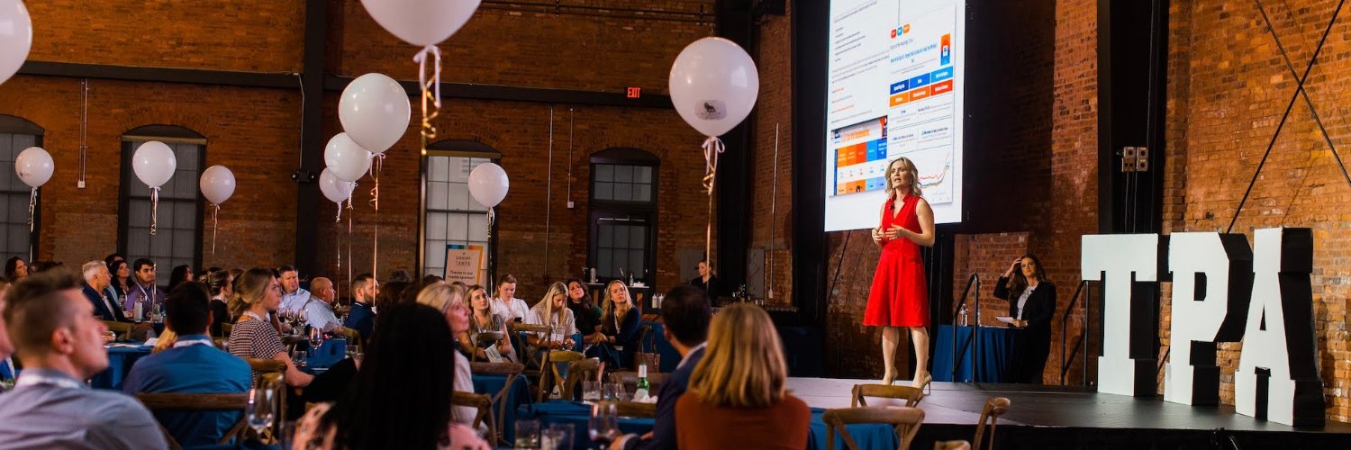 Jessica Muroff banner