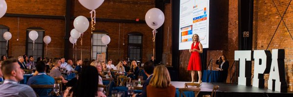 JessMuroff Profile Banner