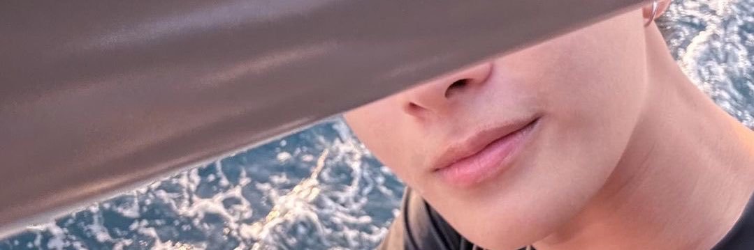 CHASKY🧚🏻 banner