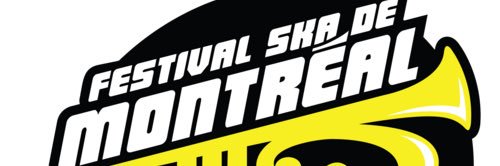MtlSkaFest banner