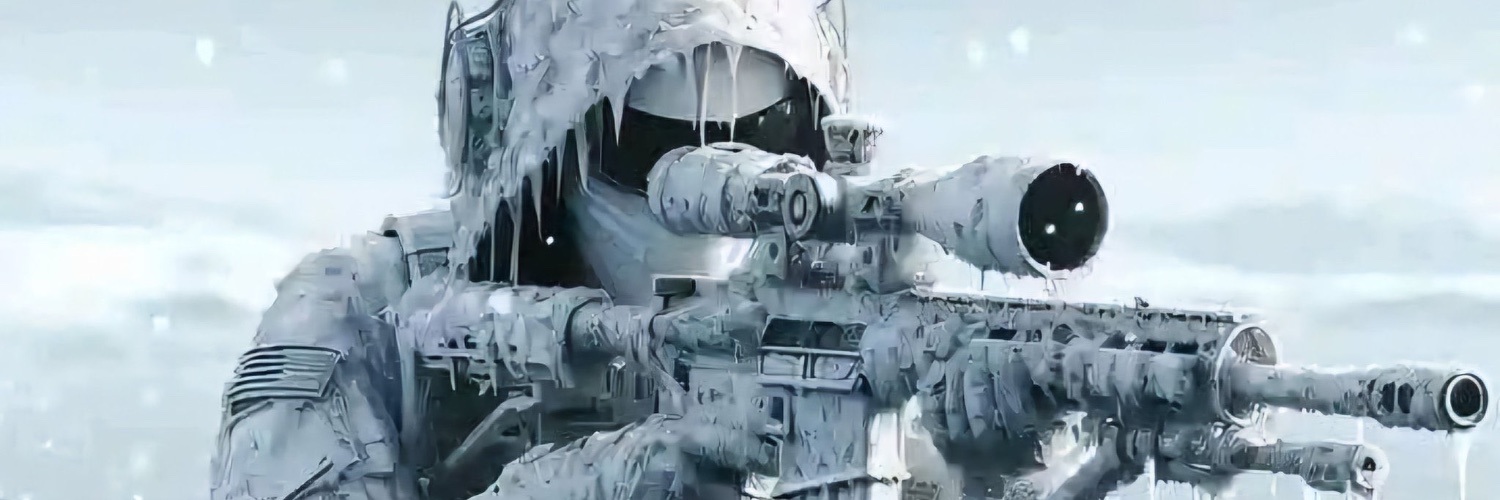 PRIME SCENES 🎬 banner