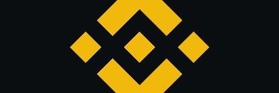 ForidVai1's profile banner image