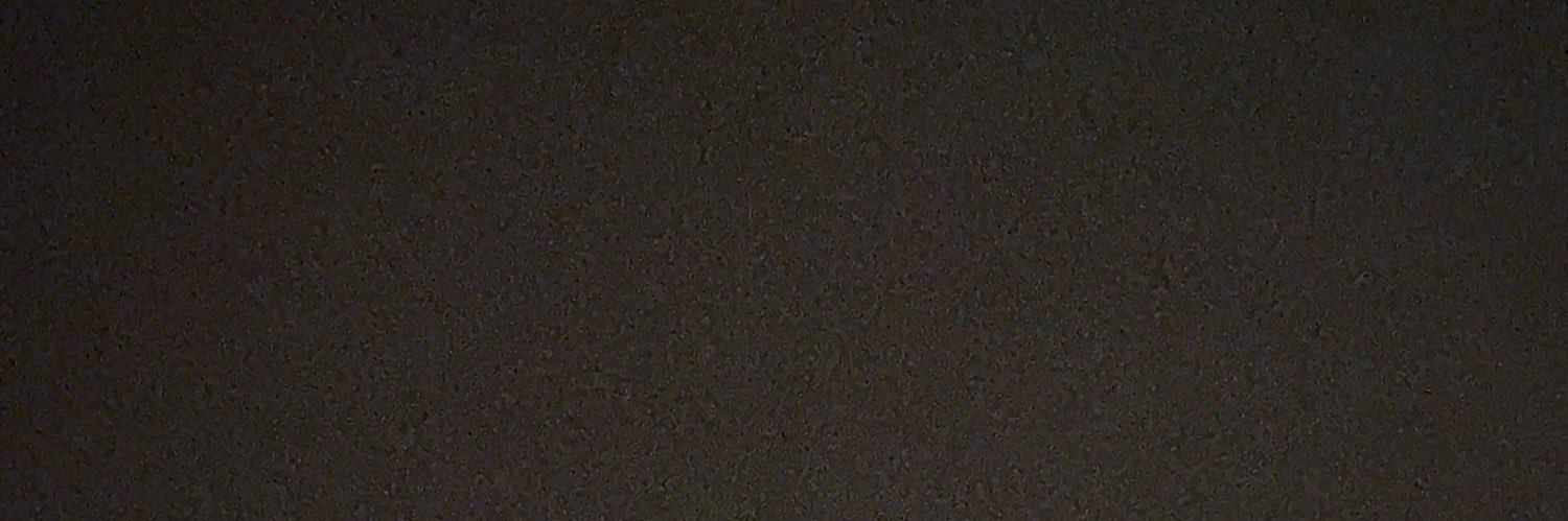 ic11on's profile banner image