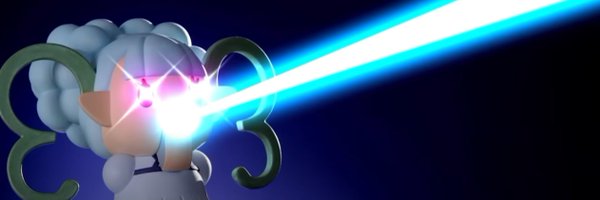 fate_trade_bot Profile Banner