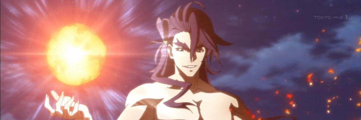 miruava's profile banner image