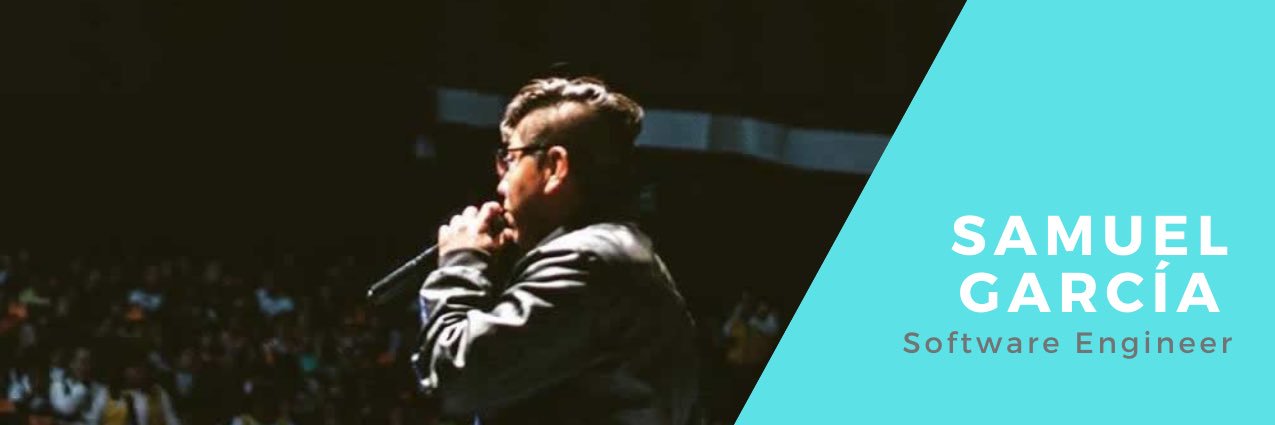 ZamPowers's profile banner image