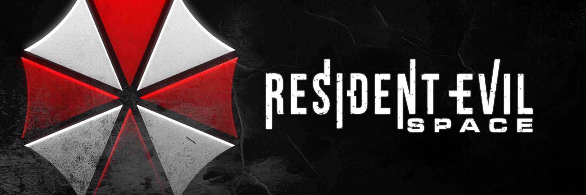 revilspace's profile banner image