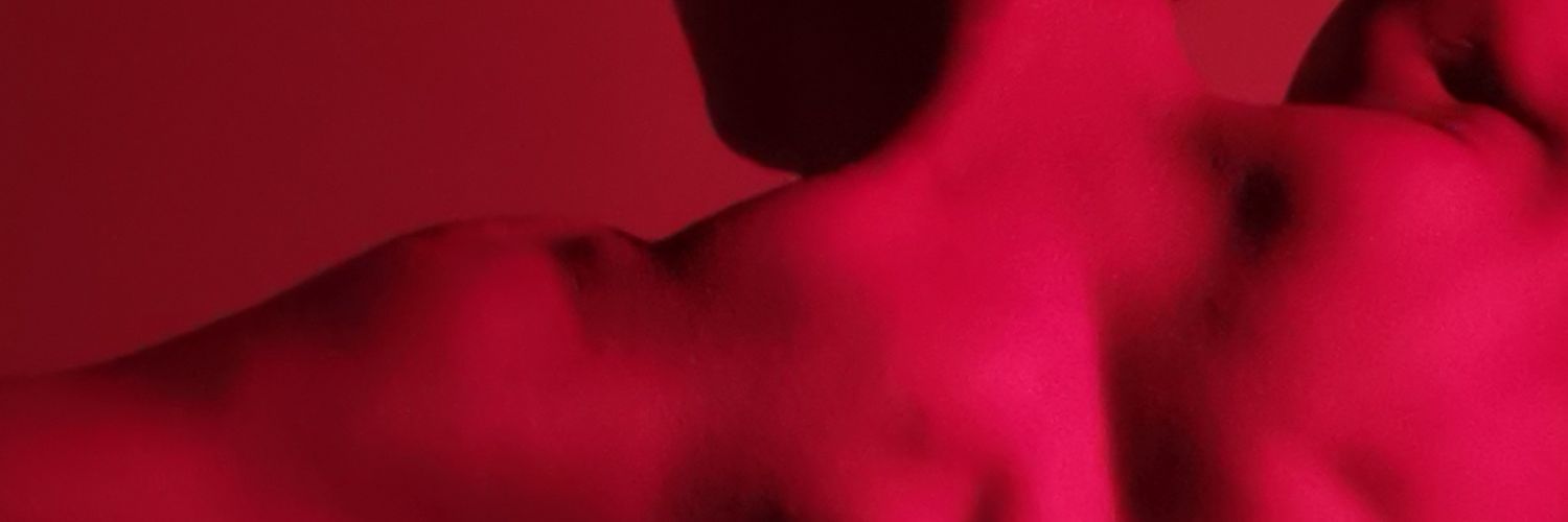 ethanlhander's profile banner image