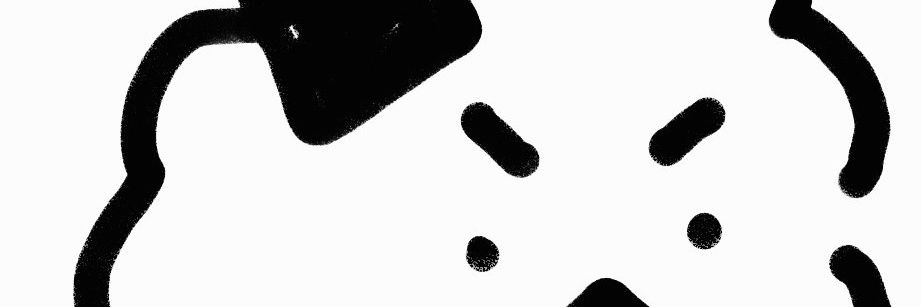 monbebebbebebb1's profile banner image