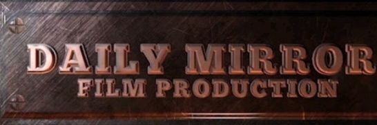 DailyMirrorFilm's profile banner image