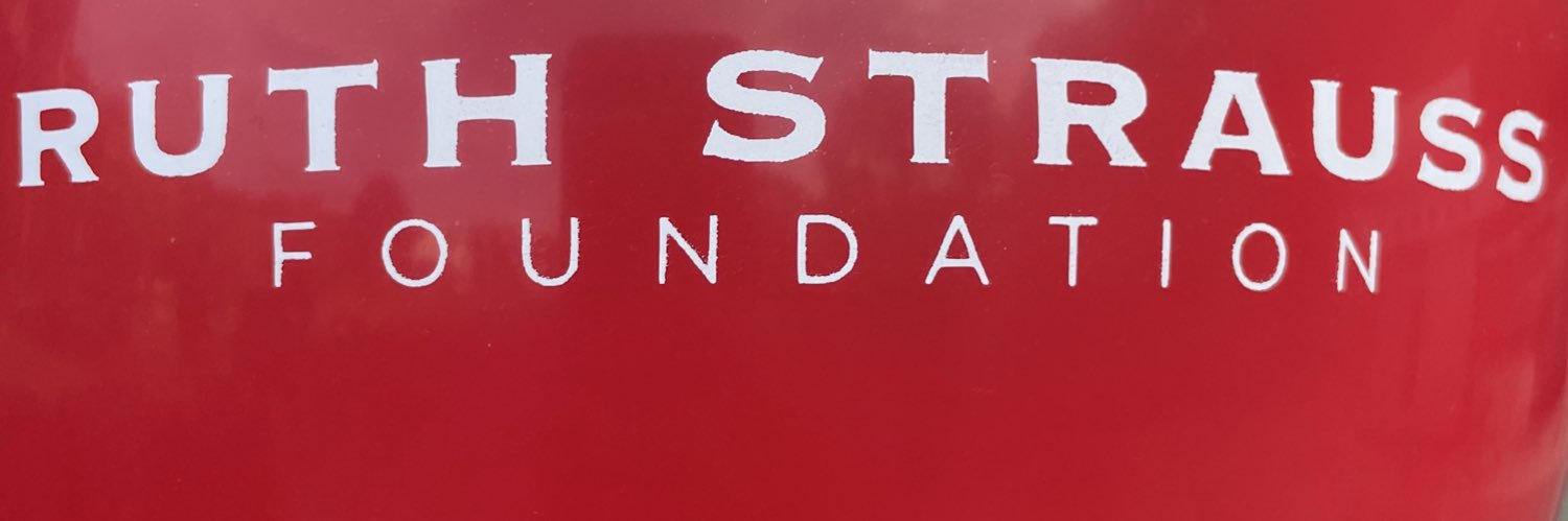 Director of Sport banner