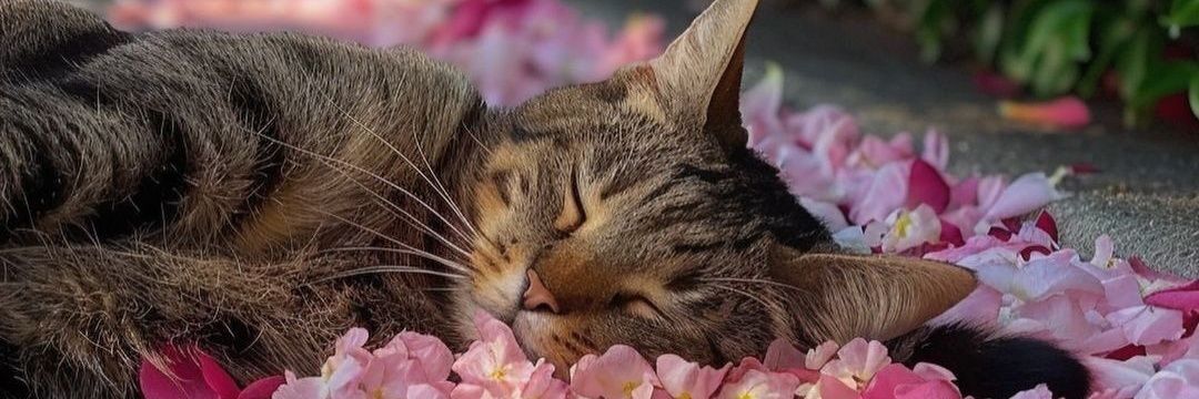 ms_aylin_'s profile banner image