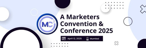 mc2_event Profile Banner