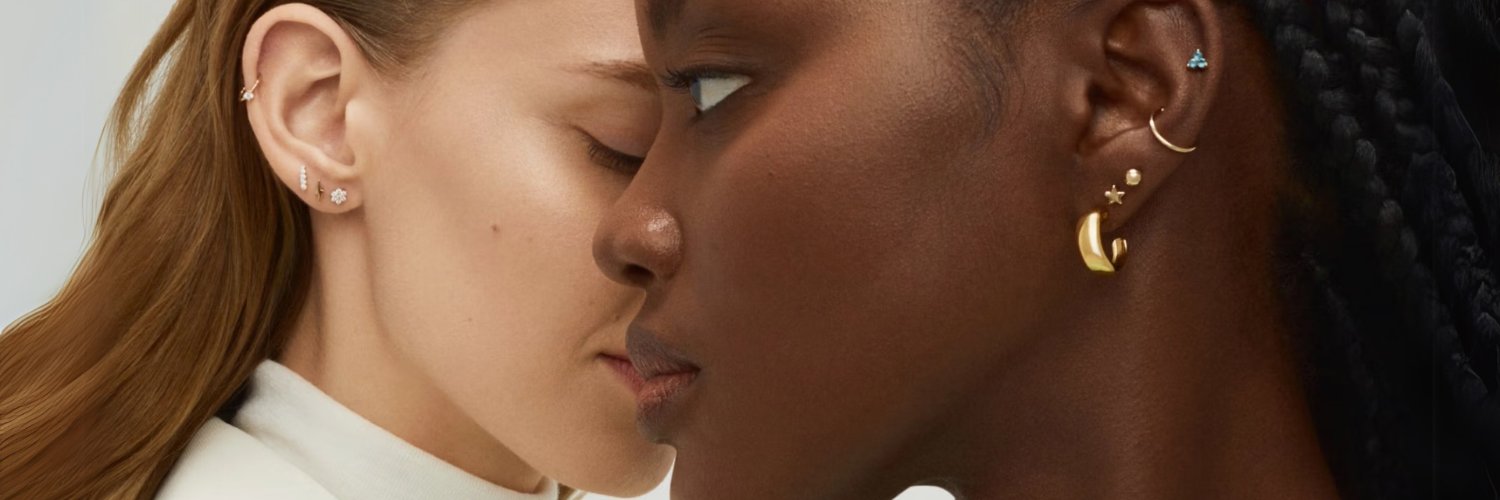 PiercingMag banner