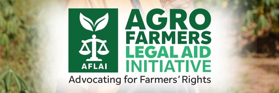 agroaid1's profile banner image
