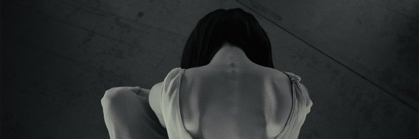 official_artms Profile Banner