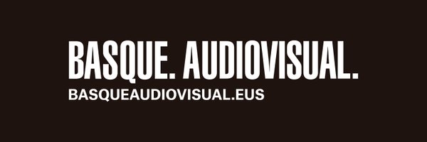 BasqueAvisual Profile Banner