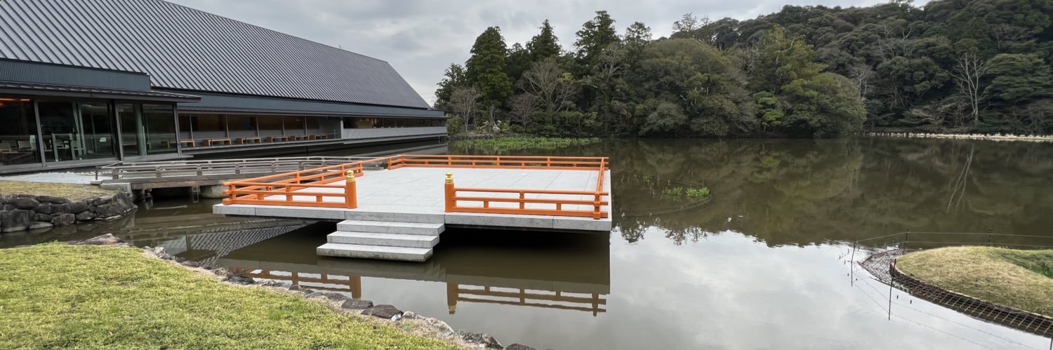 kanoko020's profile banner image