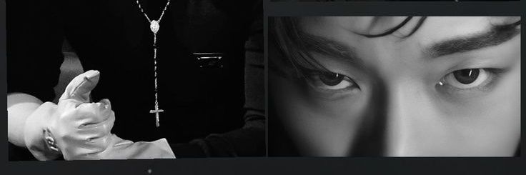 hallowiegeht_es's profile banner image