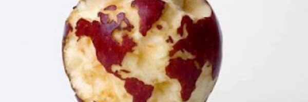 cota3143 Profile Banner