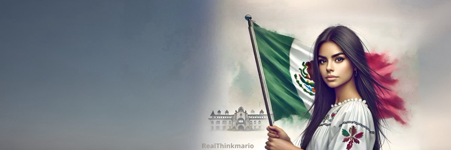 Enrikb23✍︎ banner