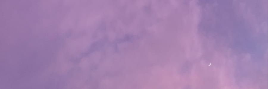 Raa banner
