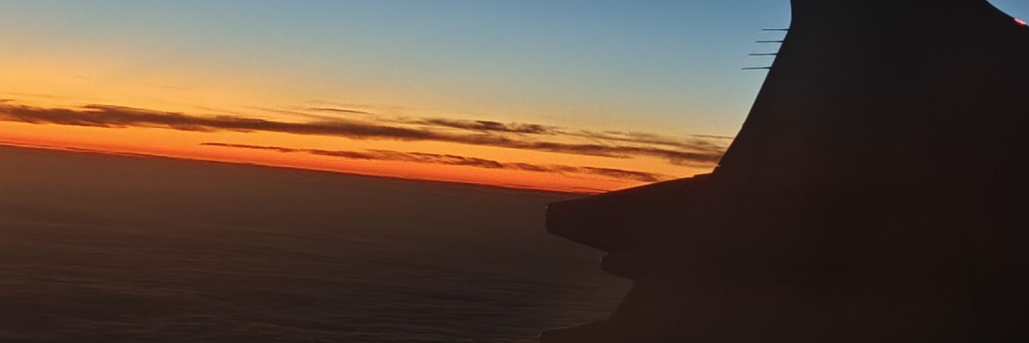 DEN banner