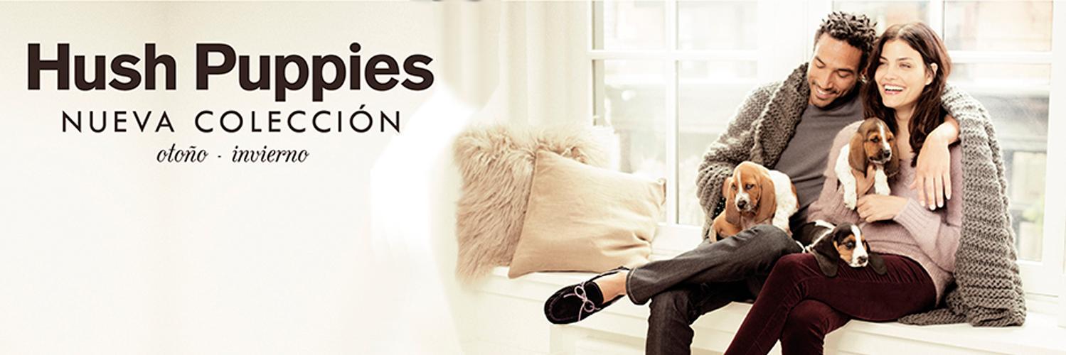 HushPuppiesPar's profile banner image