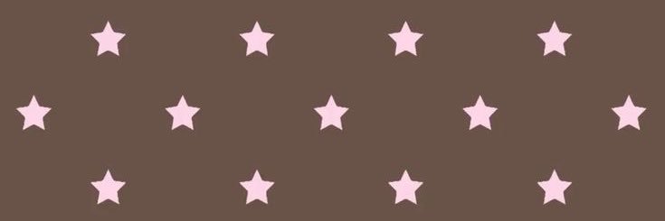 ゆみ banner