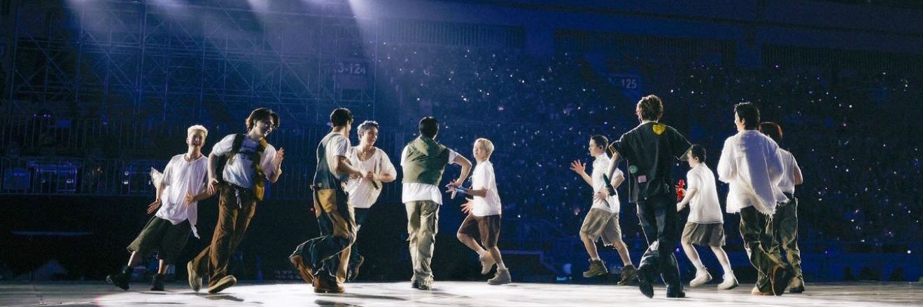 사피라 || rbuy 🧘🏻‍♀️ banner