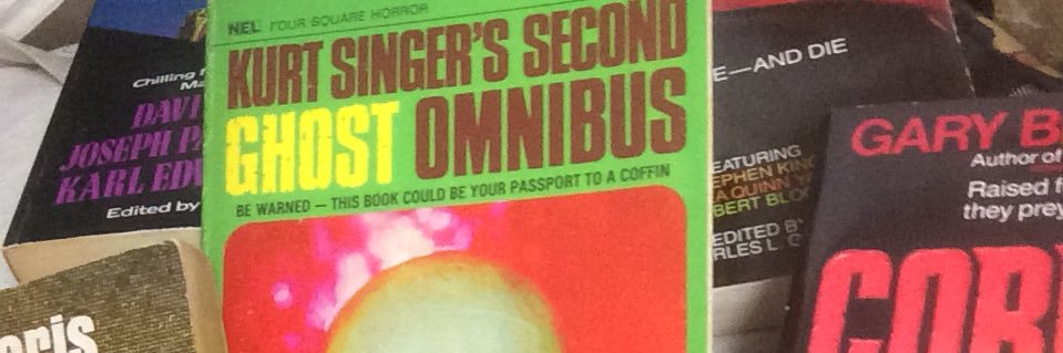 コマツ（我々／デアデビ） banner