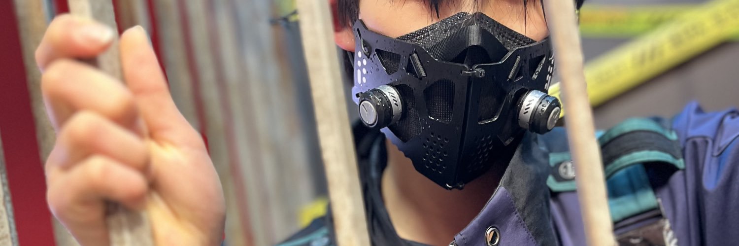 中村凪沙/🥒 banner